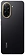 Xiaomi Redmi A5 4/128GB