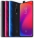 Xiaomi Redmi K20 6/128Gb