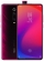 Xiaomi Redmi K20 6/64Gb