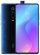 Xiaomi Redmi K20 6/64Gb