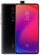 Xiaomi Redmi K20 8/256Gb