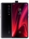 Xiaomi Redmi K20 Pro Premium 12/512GB