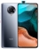 Xiaomi Redmi K30 Pro 8/256GB