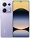 Xiaomi Redmi Note 14s 12/512GB