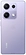 Xiaomi Redmi Note 14s 12/512GB