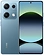 Xiaomi Redmi Note 14s 12/512GB