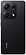 Xiaomi Redmi Note 14s 12/512GB