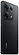 Xiaomi Redmi Note 14s 12/512GB