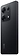 Xiaomi Redmi Note 14s 12/512GB