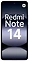 Xiaomi Redmi Note 14 6/128GB  NFC