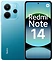 Xiaomi Redmi Note 14 6/128GB  NFC