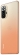 Xiaomi Redmi Note 10 Pro 6/128GB