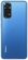 Xiaomi Redmi Note 11 4/128GB  NFC