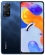 Xiaomi Redmi Note 11 Pro 5G 6/128GB