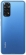 Xiaomi Redmi Note 11S 6/64GB  NFC