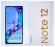 Xiaomi Redmi Note 12 5G 4/128GB ( )