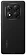 Xiaomi Redmi Note 14 Pro 5G 8/256GB