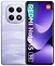 Xiaomi Redmi Note 15 5G 8/256GB