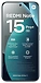 Xiaomi Redmi Note 15 Pro+ 5G 12/256GB