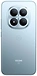 Xiaomi Redmi Note 15 Pro+ 5G 12/256GB