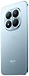 Xiaomi Redmi Note 15 Pro+ 5G 12/256GB