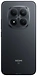 Xiaomi Redmi Note 15 Pro+ 5G 12/256GB