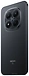 Xiaomi Redmi Note 15 Pro+ 5G 12/256GB