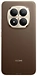 Xiaomi Redmi Note 15 Pro+ 5G 12/256GB