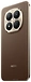 Xiaomi Redmi Note 15 Pro+ 5G 12/256GB