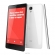 Xiaomi Redmi Note 1Gb