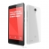 Xiaomi Redmi Note 1Gb