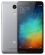 Xiaomi Redmi Note 3 16Gb