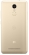 Xiaomi Redmi Note 3 Pro 32Gb