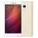 Xiaomi Redmi Note 4 32Gb