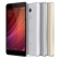 Xiaomi Redmi Note 4 32Gb