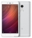 Xiaomi Redmi Note 4 4/64Gb