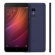 Xiaomi Redmi Note 4 Qualcomm Snapdragon 3/32Gb