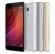 Xiaomi Redmi Note 4 Qualcomm Snapdragon 3/32Gb