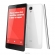 Xiaomi Redmi Note 4G 2Gb