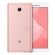 Xiaomi Redmi Note 4X 16Gb