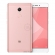 Xiaomi Redmi Note 4X 32Gb