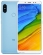 Xiaomi Redmi Note 5 3/32Gb ( )