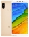 Xiaomi Redmi Note 5 6/128Gb ( )