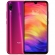 Xiaomi Redmi Note 7 M1901F7E 3/32Gb