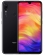 Xiaomi Redmi Note 7 M1901F7E 3/32Gb ( )