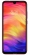 Xiaomi Redmi Note 7 M1901F7E 3/32Gb ( )