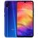 Xiaomi Redmi Note 7 M1901F7E 4/64Gb ( )