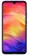 Xiaomi Redmi Note 7 M1901F7E 6/64Gb ( )