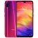 Xiaomi Redmi Note 7 M1901F7G 3/32Gb