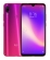 Xiaomi Redmi Note 7 Pro 4/64Gb